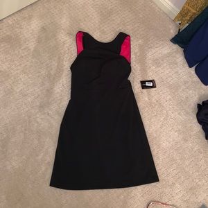 Never worn! Doesn’t fit anymore